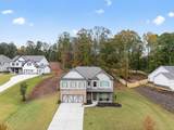 3551 Dockside Shores Drive - Photo 7
