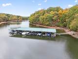 3551 Dockside Shores Drive - Photo 70