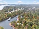 3551 Dockside Shores Drive - Photo 72