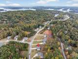 3551 Dockside Shores Drive - Photo 74
