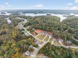 3551 Dockside Shores Drive - Photo 75