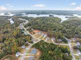 3551 Dockside Shores Drive - Photo 76