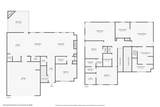 3551 Dockside Shores Drive - Photo 77