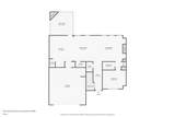 3551 Dockside Shores Drive - Photo 78