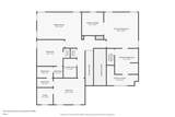 3551 Dockside Shores Drive - Photo 79