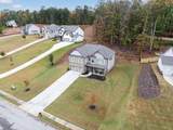 3551 Dockside Shores Drive - Photo 8