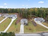 3551 Dockside Shores Drive - Photo 9