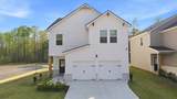 216 Weldon Road - Photo 1