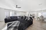 216 Weldon Road - Photo 10
