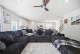 216 Weldon Road - Photo 11