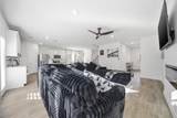 216 Weldon Road - Photo 12