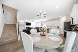 216 Weldon Road - Photo 13