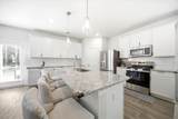 216 Weldon Road - Photo 14