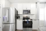216 Weldon Road - Photo 16