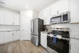 216 Weldon Road - Photo 17