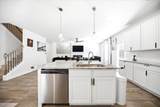 216 Weldon Road - Photo 18