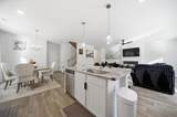 216 Weldon Road - Photo 19