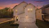 216 Weldon Road - Photo 2