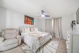216 Weldon Road - Photo 20