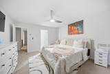 216 Weldon Road - Photo 21