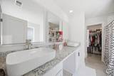 216 Weldon Road - Photo 22