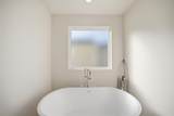 216 Weldon Road - Photo 23