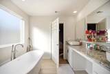 216 Weldon Road - Photo 24