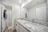 216 Weldon Road - Photo 25