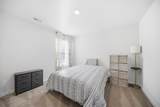 216 Weldon Road - Photo 26