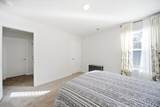 216 Weldon Road - Photo 27