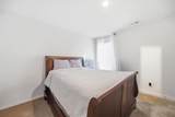 216 Weldon Road - Photo 28