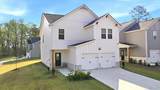 216 Weldon Road - Photo 3