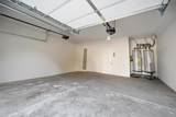 216 Weldon Road - Photo 30