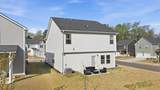 216 Weldon Road - Photo 32