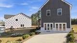 216 Weldon Road - Photo 35