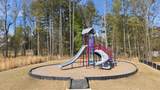 216 Weldon Road - Photo 36