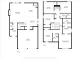 216 Weldon Road - Photo 37