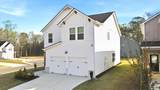 216 Weldon Road - Photo 4