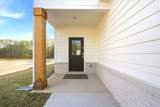 216 Weldon Road - Photo 5