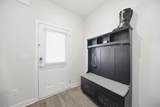216 Weldon Road - Photo 6
