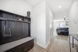 216 Weldon Road - Photo 7