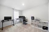 216 Weldon Road - Photo 8