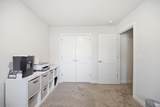 216 Weldon Road - Photo 9