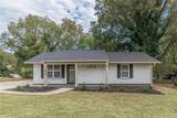 1827 Thomasville Drive - Photo 1