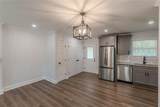 1827 Thomasville Drive - Photo 10