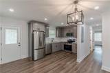 1827 Thomasville Drive - Photo 11