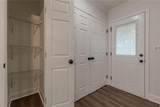 1827 Thomasville Drive - Photo 12