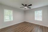1827 Thomasville Drive - Photo 14