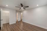 1827 Thomasville Drive - Photo 15