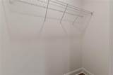 1827 Thomasville Drive - Photo 16